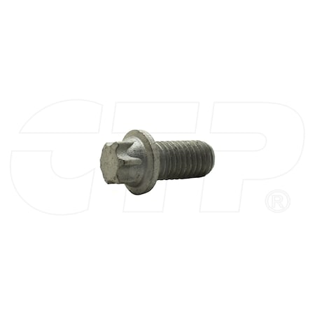 Aic Replacement Parts Bolt Fits Caterpillar Models 2099219